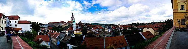 Cesky Krumlov-3.jpg