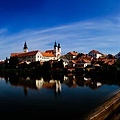 Telc2-9.jpg