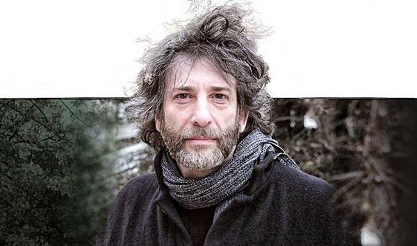 Neil_Gaiman