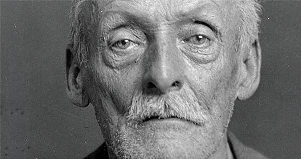 albert-fish-mug