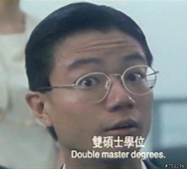 [討論] 民進黨顛倒是非的能力怎這麼強