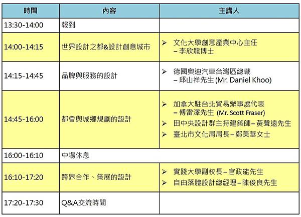 議程-1123.jpg