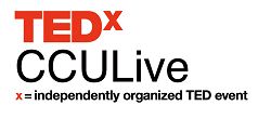 TEDxCCULive