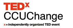 TEDxCCUChange