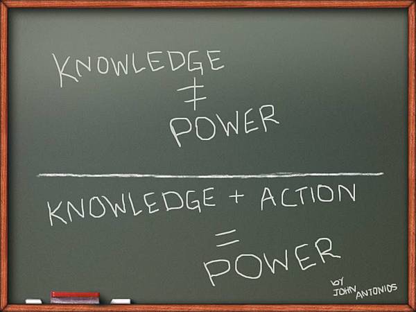 knowledge-is-power2