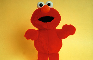 elmo.jpg