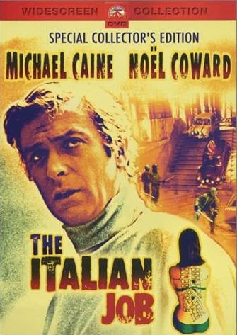 The Italian Job.jpg