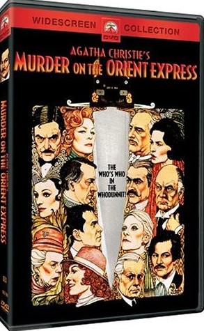 Murder on the Orient Express.jpg