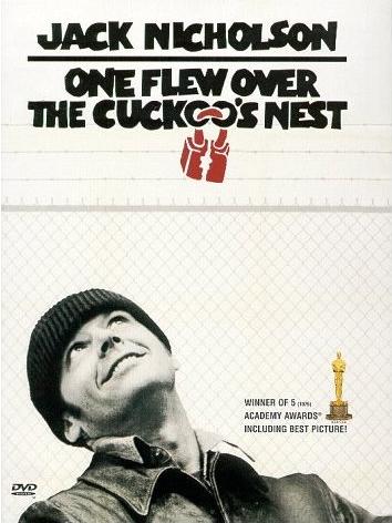 One Flew Over the Cuckoo's Nest.jpg