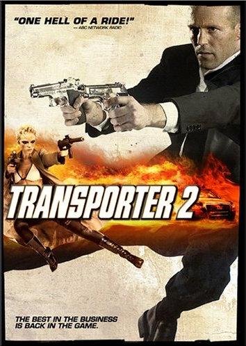 Transporter 2.jpg