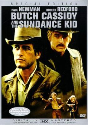 Butch Cassidy and Sundance Kid.jpg