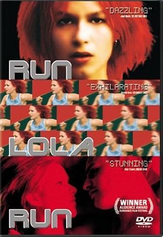 Run Lola Run.jpg