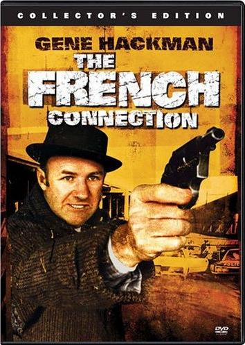 The French Connection.jpg