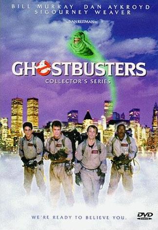 Ghost Busters.jpg