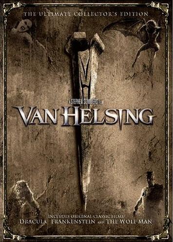 Van Helsing.jpg