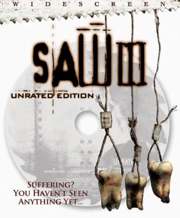 Saw III.jpg