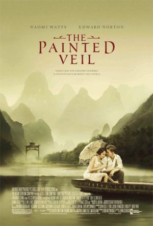 The Painted Veil.jpg