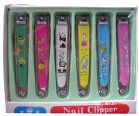 Nail Cutter.jpg