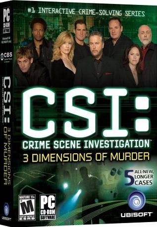 3 dimensions of murder.jpg