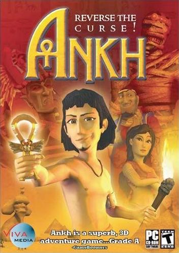 ankh.jpg
