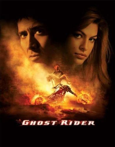 Ghost Rider.jpg