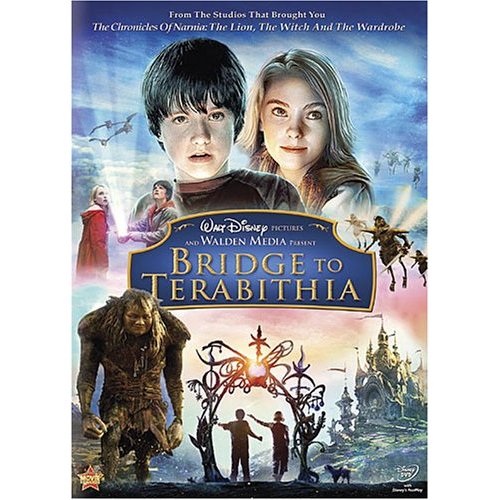 Terabithia.jpg