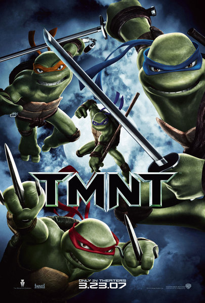 TMNT.jpg