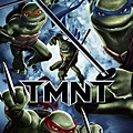 TMNT.jpg