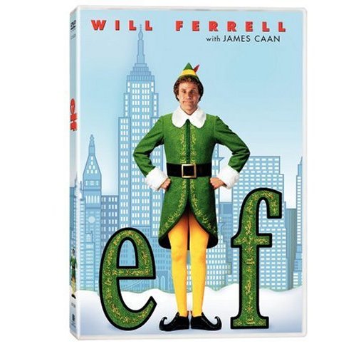 elf