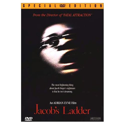 Jacob's Ladder