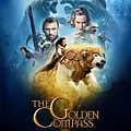 Golden Compass.jpg