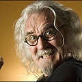 Billy Connolly.jpg