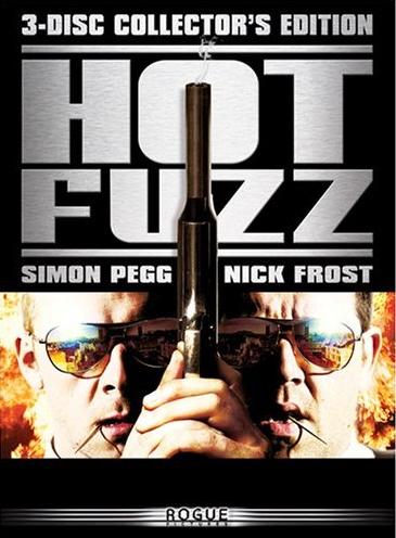 hot fuzz.jpg