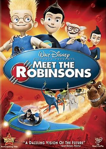 Meet the Robinsons.jpg