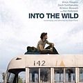 into the wild.jpg