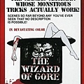 The Wizard of Gore.jpg