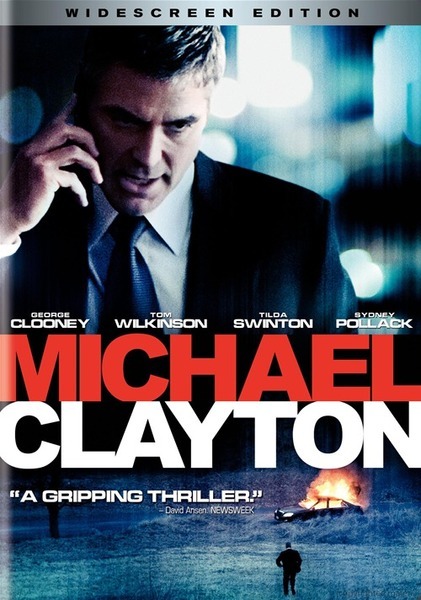 Michael Clayton.jpg