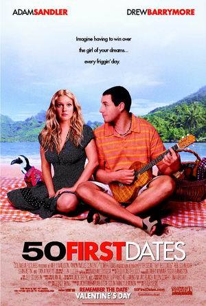 50 first dates.jpg