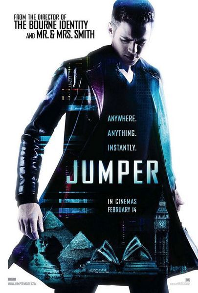 Jumper.jpg