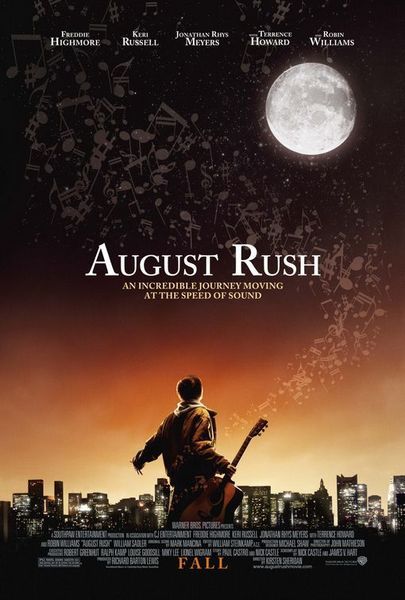 August Rush.jpg