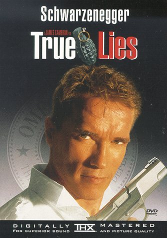 True Lies.jpg