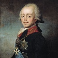 Paul_i_russia.jpg
