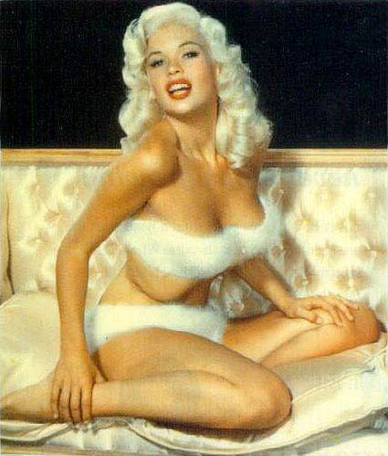 jayne_mansfield.jpg