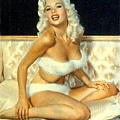 jayne_mansfield.jpg
