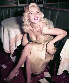 jayne_mansfield2.jpg