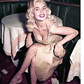 jayne_mansfield2.jpg