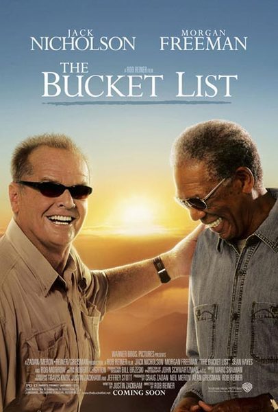 The Bucket List.jpg