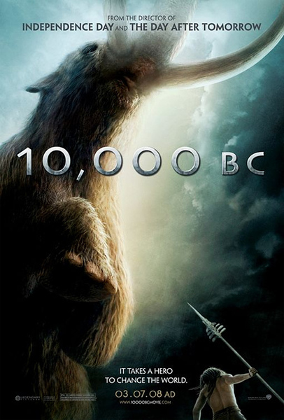 10000bc1.jpg