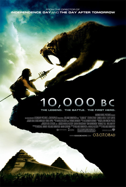 10000bc3.jpg