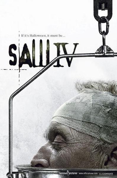 Saw 4.JPG